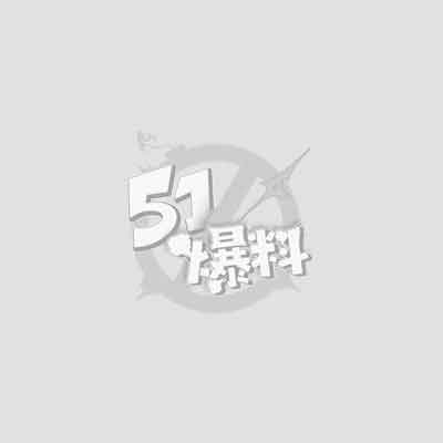 极品肥臀被黑人男友后入狂操 KiannaDior 操巨乳女上司 反差骚母狗的她释放原始欲望!